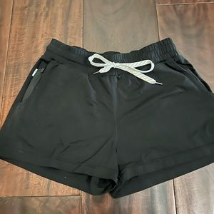 Vuori short